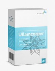 Khám Phá https//mclub73.me/ - Cộng Đồng Sôi Động Và Hấp Dẫn